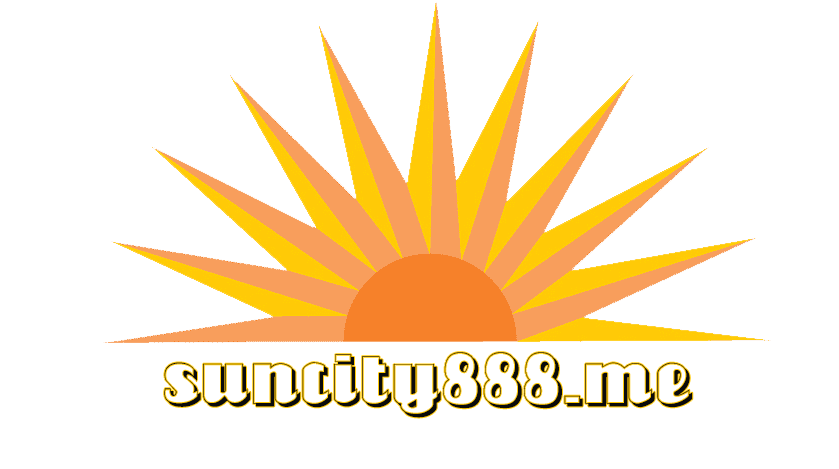 Suncity888